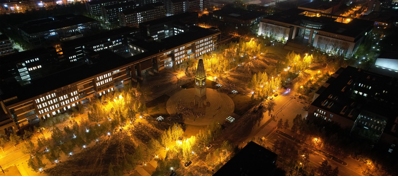 8513B2FA17444121B429EC0F58CAA553