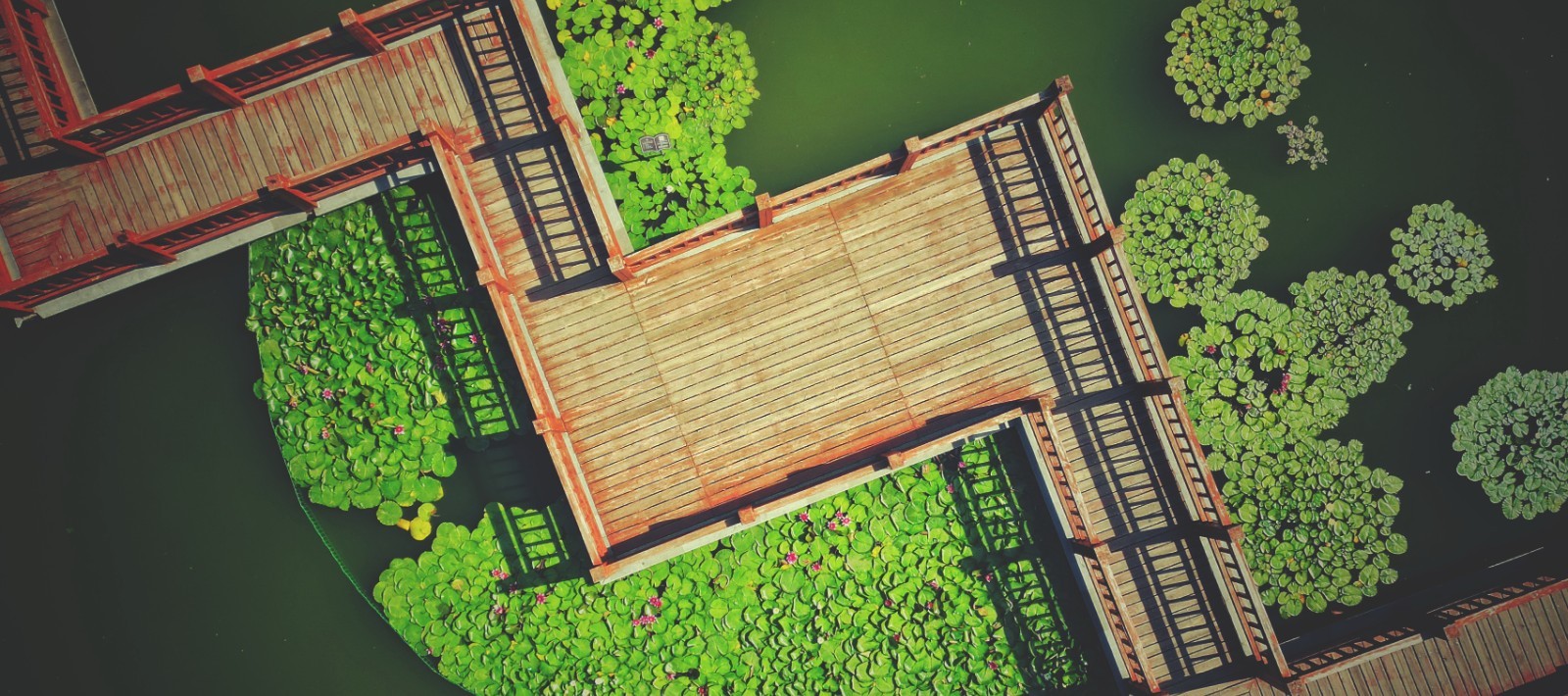 762AFB78E1FD4B0DAD8A8333C4C4A6CA