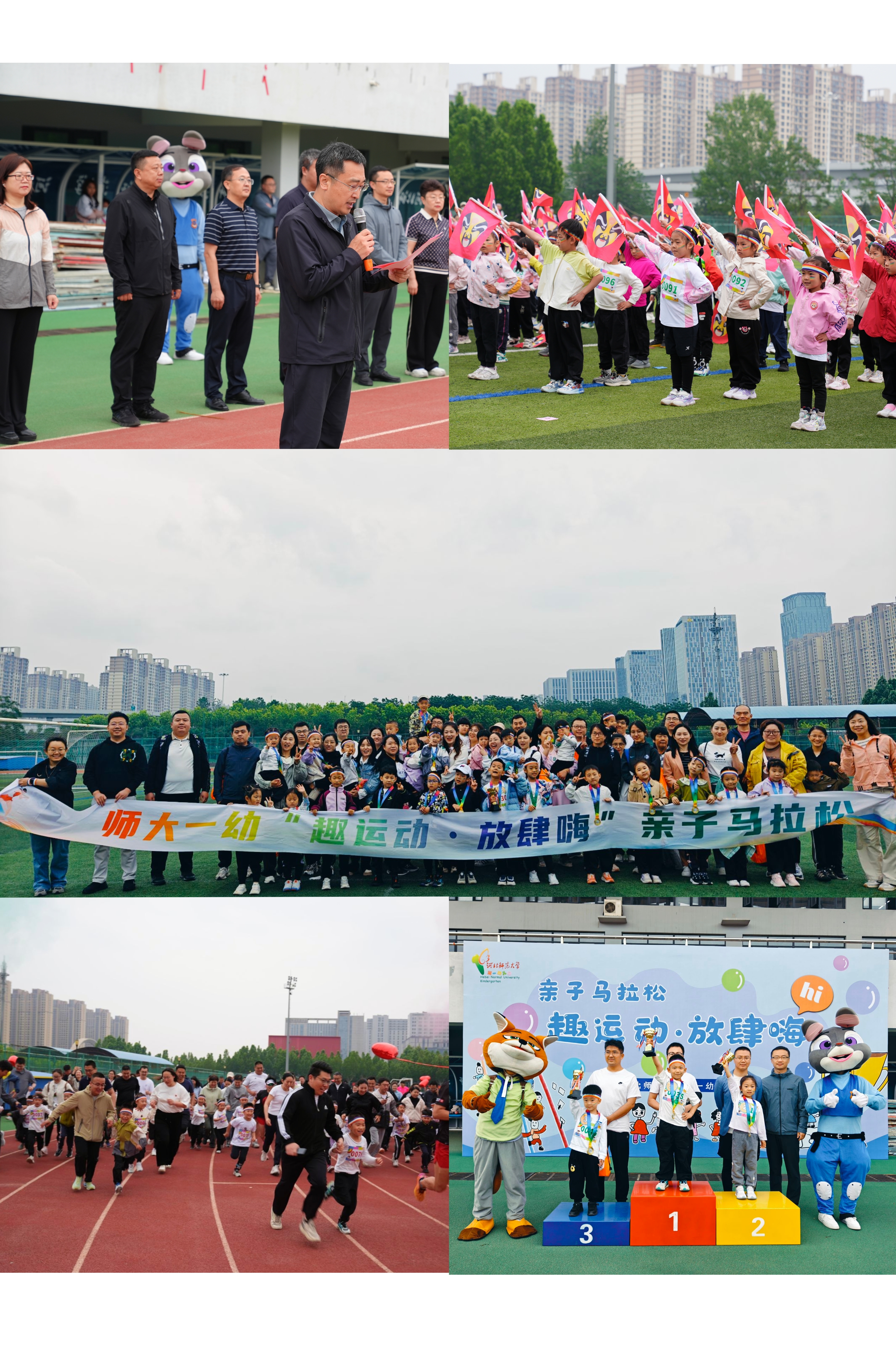 40239222B7BB47AC8A384811BDB0C057